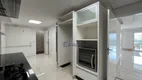 Foto 14 de Apartamento com 4 Quartos à venda, 250m² em Santana, São Paulo