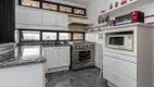 Foto 29 de Apartamento com 4 Quartos à venda, 345m² em Campo Belo, São Paulo