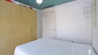 Foto 12 de Casa com 3 Quartos à venda, 280m² em São Sebastião, Porto Alegre