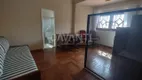 Foto 17 de Casa de Condomínio com 4 Quartos para venda ou aluguel, 406m² em Condominio Estancia Paraiso, Campinas