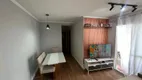 Foto 2 de Apartamento com 2 Quartos à venda, 50m² em Vila Gustavo, São Paulo