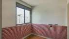 Foto 19 de Cobertura com 4 Quartos à venda, 243m² em Vila Leopoldina, São Paulo