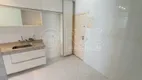 Foto 17 de Apartamento com 2 Quartos à venda, 90m² em Tijuca, Rio de Janeiro