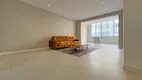 Foto 6 de Apartamento com 4 Quartos à venda, 152m² em Copacabana, Rio de Janeiro