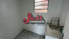 Foto 21 de Sala Comercial para alugar, 41m² em Rudge Ramos, São Bernardo do Campo