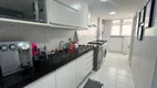 Foto 9 de Apartamento com 3 Quartos à venda, 118m² em Piratininga, Niterói