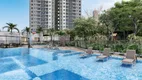 Foto 20 de Apartamento com 2 Quartos à venda, 56m² em Alto da Boa Vista, Ribeirão Preto
