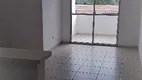 Foto 25 de Apartamento com 3 Quartos à venda, 70m² em Jardim Universitário, Cuiabá