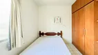 Foto 9 de Apartamento com 1 Quarto para alugar, 36m² em Boa Viagem, Recife