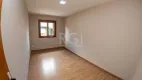 Foto 7 de Casa com 3 Quartos à venda, 150m² em Espiríto Santo, Porto Alegre