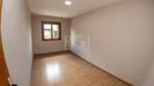 Foto 7 de Casa com 3 Quartos à venda, 152m² em Espiríto Santo, Porto Alegre