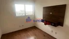 Foto 21 de Apartamento com 2 Quartos para venda ou aluguel, 73m² em Vila Augusta, Guarulhos