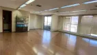 Foto 9 de Sala Comercial para alugar, 45m² em Itaim Bibi, São Paulo