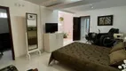 Foto 14 de Sobrado com 5 Quartos à venda, 1130m² em Taguatinga Sul, Brasília