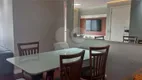 Foto 8 de Apartamento com 3 Quartos à venda, 77m² em Vila Prudente, São Paulo