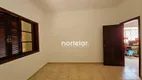 Foto 9 de Casa com 2 Quartos à venda, 178m² em Vila Mangalot, São Paulo