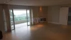 Foto 2 de Apartamento com 3 Quartos à venda, 202m² em Tamboré, Santana de Parnaíba
