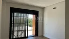 Foto 46 de Casa de Condomínio com 4 Quartos à venda, 357m² em ALPHAVILLE DOM PEDRO RESIDENCIAL 3, Campinas