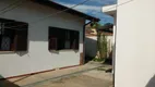 Foto 15 de Casa com 2 Quartos à venda, 171m² em Pastoril, Ribeirão Pires