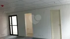 Foto 3 de Sala Comercial para alugar, 46m² em Vila Clementino, São Paulo