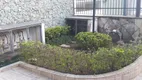 Foto 3 de Apartamento com 2 Quartos à venda, 57m² em Centro, Santo André