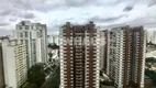 Foto 12 de Apartamento com 1 Quarto para alugar, 58m² em Vila Cruzeiro, São Paulo
