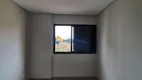 Foto 8 de Apartamento com 2 Quartos à venda, 55m² em Zona 01, Maringá