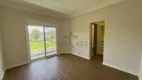 Foto 20 de Casa de Condomínio com 5 Quartos para alugar, 334m² em Jardim do Golfe, São José dos Campos