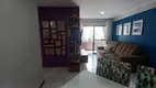 Foto 16 de Apartamento com 2 Quartos à venda, 65m² em Madalena, Recife
