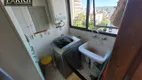 Foto 22 de Apartamento com 2 Quartos à venda, 106m² em Petrópolis, Porto Alegre