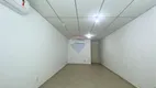 Foto 7 de Ponto Comercial à venda, 27m² em Freguesia- Jacarepaguá, Rio de Janeiro