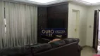 Foto 2 de Sobrado com 2 Quartos à venda, 175m² em Vila Zelina, São Paulo