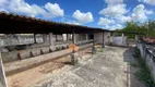 Foto 39 de Fazenda/Sítio com 3 Quartos à venda, 1260000m² em Santa Tereza, Parnamirim