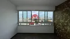 Foto 3 de Apartamento com 3 Quartos à venda, 126m² em Papicu, Fortaleza