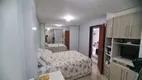 Foto 7 de Apartamento com 3 Quartos à venda, 94m² em Centro, Nova Iguaçu