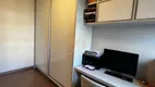 Foto 32 de Apartamento com 3 Quartos à venda, 160m² em Eldorado, Contagem