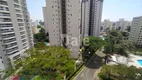 Foto 26 de Cobertura com 5 Quartos para venda ou aluguel, 400m² em Vila Ema, São José dos Campos