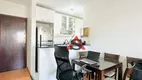 Foto 19 de Apartamento com 2 Quartos à venda, 58m² em Vila Gumercindo, São Paulo