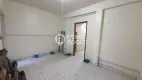 Foto 15 de Casa com 2 Quartos à venda, 142m² em Cascadura, Rio de Janeiro