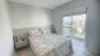 Foto 13 de Apartamento com 3 Quartos à venda, 147m² em Vila Ema, São José dos Campos