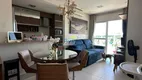 Foto 3 de Apartamento com 2 Quartos à venda, 66m² em Morada do Sol, Teresina
