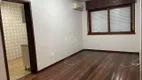 Foto 7 de Apartamento com 3 Quartos à venda, 86m² em Floresta, Porto Alegre