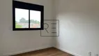 Foto 10 de Apartamento com 2 Quartos à venda, 58m² em Jardim Itamarati, Campinas