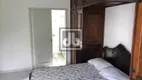 Foto 24 de Apartamento com 3 Quartos à venda, 100m² em Freguesia- Jacarepaguá, Rio de Janeiro