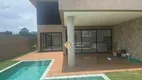 Foto 13 de Casa de Condomínio com 3 Quartos à venda, 300m² em Condominio Villas do Golfe, Itu