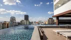 Foto 58 de Apartamento com 2 Quartos à venda, 63m² em Consolação, São Paulo