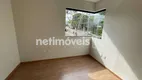 Foto 23 de Casa com 3 Quartos à venda, 102m² em Santa Mônica, Belo Horizonte