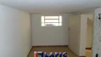 Foto 5 de Casa com 3 Quartos à venda, 300m² em Jardim Macarengo, São Carlos