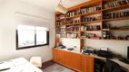 Foto 11 de Apartamento com 4 Quartos à venda, 267m² em Alto de Pinheiros, São Paulo