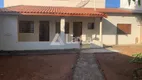 Foto 5 de Casa com 1 Quarto à venda, 50m² em Vila Santa Isabel, Campinas